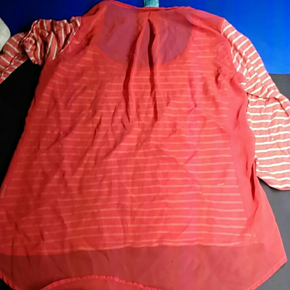 Shirt - Picture 2 of 3